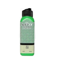 Artdeco Akrilik Boya 140 ml Yeşil