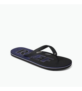 Reef  SEASIDE PRINTS Erkek Terlik REF.CJ3995-REF.069