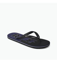 Reef  SEASIDE PRINTS Erkek Terlik REF.CJ3995-REF.069