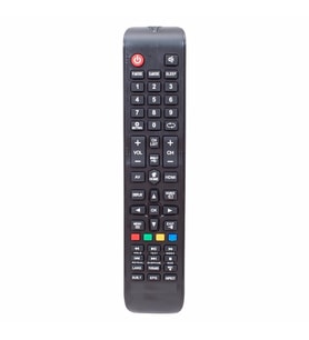 Dijitsu DJT50SF Smart Led Tv Kumandası
