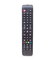 Dijitsu DJT50SF Smart Led Tv Kumandası