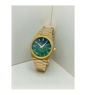 Erkek Kol Saati pwnh01
