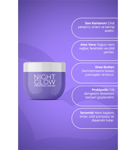 YEŞİL MARKA BÖĞÜRTLENLİ EL KREMİ 75 ML