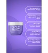 YEŞİL MARKA BÖĞÜRTLENLİ EL KREMİ 75 ML