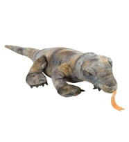 Wild Republic Komodo Ejderi 30 cm 14147