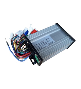 E-Bis Hız Kontrol Cdi Beyin 48-60V 350W Volta Vsm