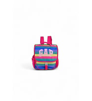 Gap Lisanslı Unisex Sırt Çantası GAP-12821