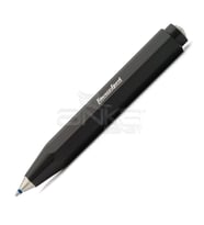 Kaweco Skyline Sport Tükenmez Kalem Siyah 10000763