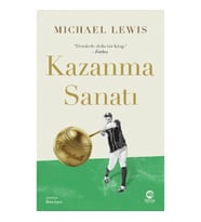 Kazanma Sanatı: Moneyball