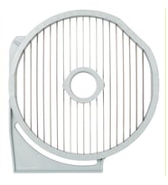 Electrolux Professional FT08 Parmak Patates Diski 8x8mm ,653572