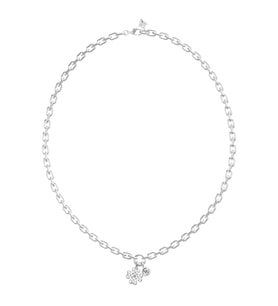 Guess JGUJUBN06043JWRHTU Kadın Kolye