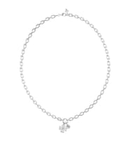 Guess JGUJUBN06043JWRHTU Kadın Kolye