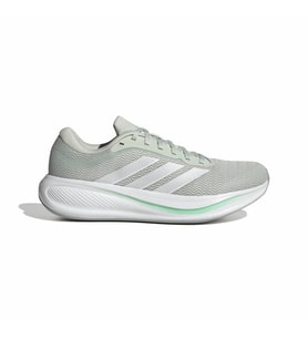 adidas KK4301 RESPONSE RUNNER KOŞU VE YÜRÜYÜŞ AYAKKABI