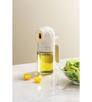 Pinmoo Space Sprey Yağdanlık 180 ml.
