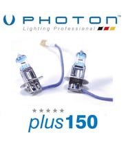 Fardoktoru H3 OTO PERFORMANS AMPULÜ XTREME VISION +%150 PHOTON PH5503XV