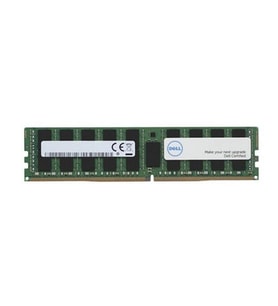 DELL DDR5 ECC RDIMM 16GB 4800MHz AC239377 1Rx8 Sunucu Ram
