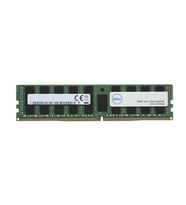 DELL DDR5 ECC RDIMM 16GB 4800MHz AC239377 1Rx8 Sunucu Ram