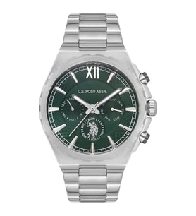U.s. Polo Assn. USPA1030-07