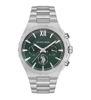U.s. Polo Assn. USPA1030-07