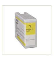 Tonersepeti Epson SJIC35P-T44B420 Sarı Orjinal Kartuş C13T44B420