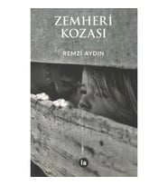 Zemheri Kozası