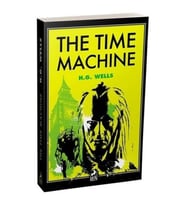 The Time Machine
