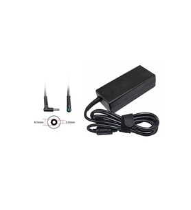 HP Envy 6-1110ET Adaptör Laptop Şarj Aleti