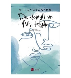 Dr. Jekyll ve Mr. Hyde