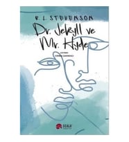 Dr. Jekyll ve Mr. Hyde