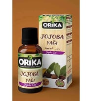 Jojoba Yağı 20 Ml.