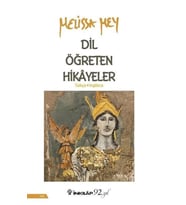 Dil Öğreten Hikayeler - Türkçe İngilizce