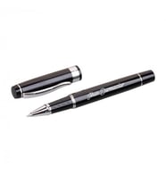 İsme Özel VIP Kutulu Metal Roller Kalem 1420