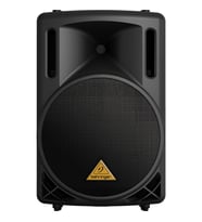 BEHRINGER B212XL 800-Watt 2-Way PA Speaker System  12" Woofer and 1.75" Titanium Compression Driver