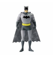 Batman New Frontier Bükülebilir Figür 14 cm 3901
