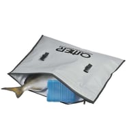 Omer Sub Gelo Bag Small