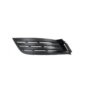 RENAULT MEGANE ÖN TAMPON PANJURU HB (YERLİ) SAĞ 16- REN07ME192Y 261504086R