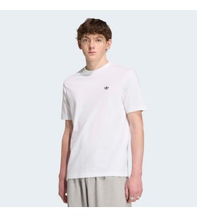 adidas KS7390 ESS REG TEE Erkek Tişört