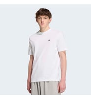 adidas KS7390 ESS REG TEE Erkek Tişört