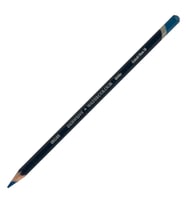 DERWENT NEW WATERCOLOUR PENCIL- SULUBOYA KALEMİ-  COBALT BLUE  31