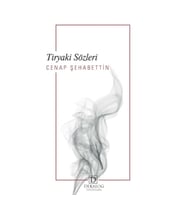 Tiryaki Sözleri (CEP BOY)