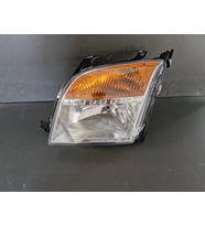 FORD FUSİON SOL ÖN FAR SIFIR 2005-2013