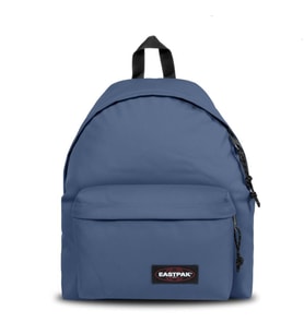 Eastpak Sırt Çantası Padded Pak'r Powder Pilot EK000620U591 (Lacivert)