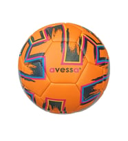 Avessa FT300 4 Astar Futbol Topu Turuncu