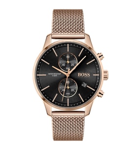 Boss Watches HB1513806 Erkek Kol Saati