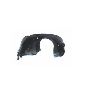 FIAT DOBLO ÖN ÇAMURLUK DAVLUMBAZI SAĞ 2006- 55172404