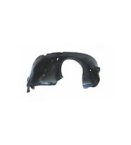 FIAT DOBLO ÖN ÇAMURLUK DAVLUMBAZI SAĞ 2006- 55172404