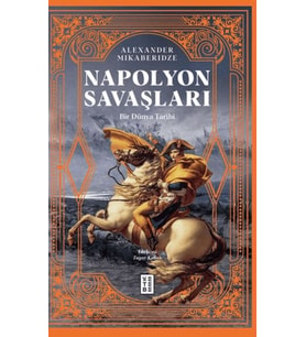 Napolyon Savaşları