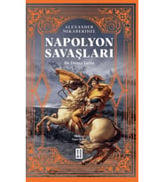 Napolyon Savaşları