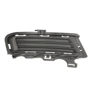 Vw Golf 7 2013-2015 Sis Kapağı Sissiz Sağ 5G0853212D