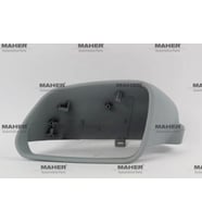 Ayna Kapağı Polo Octavia 2005-2009 Dış Astarlı Sol (Oem No:1Z0857537Agru) (Adet)